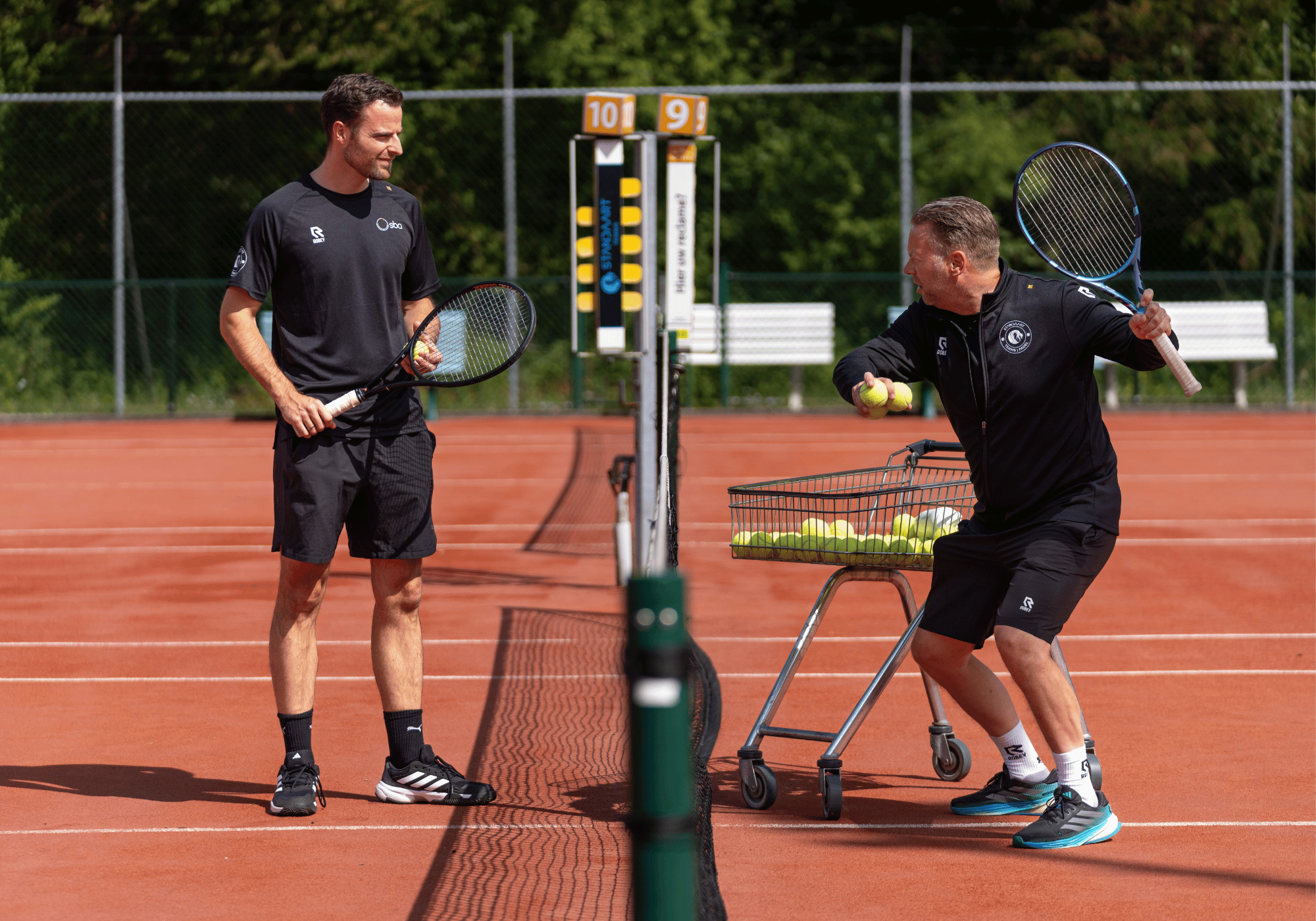 Foto's klantverhalen (3)