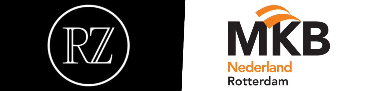 partnernetwerken